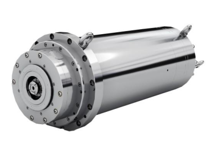 Turning-milling 287XDJ10G75HA100:Rotation speed,1300-10000RPM Frequency,86.7-666.7HZ Power,75KW Torque,57-551NM Woltage,380V