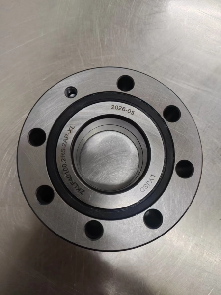 ZKLF40100-2RS-2AP-XL Precision Bearing