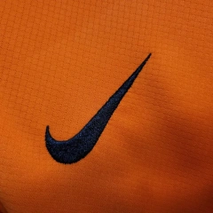 23-24 Inter Milan Third Away Kids Kit Jersey+Short