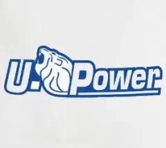 U.POWER
