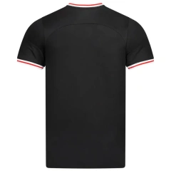 23-24 Eintracht Frankfurt Away Jersey