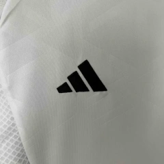 2024 Germany MUSIALA #10 Euro Cup Home Football Jersey