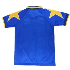 1995-96  Juventus Retro Jersey Away