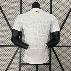 24-25 PSG Dragon Ball Special Edition Kit Player Version Shirt Football Replicas