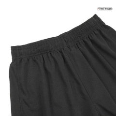 2024 Portugal Nation  Away Shorts EURO