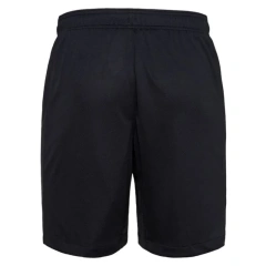2024 Portugal Nation  Away Shorts EURO