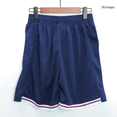 2024  England Nation Home Kit(Jersey+Shorts) Euro