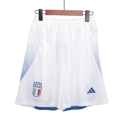 2024  Men's Italy Nation Home Kit(Jersey+Shorts) Euro
