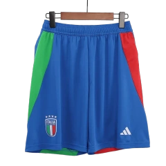 2024 Italy Nation Away Whole Kit(Jersey+Shorts+Socks) Euro