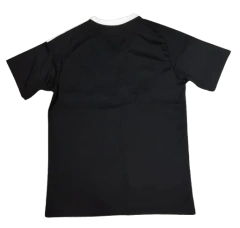 2024-25 Ajax Goalkeeper Third Jersey
