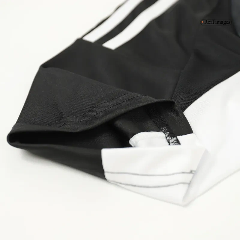 2024-25 Newcastle United Home Jersey