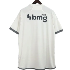 2024-25 Atlético Mineiro Away Jersey