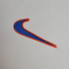 Chelsea 2024/25 Away Jersey Kits(Jersey+Shorts)