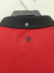 Manchester United 2013/14 Retro Jersey Home