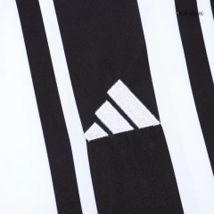 Atlético Mineiro 2023/24 Home Jersey