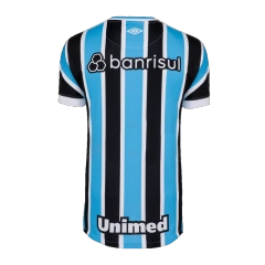Grêmio FBPA  2023/24 Home Jersey