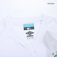 Grêmio FBPA  2023/24 Away Jersey