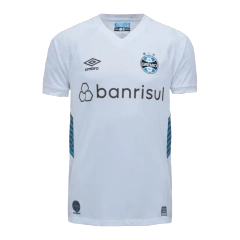 Grêmio FBPA  2023/24 Away Jersey