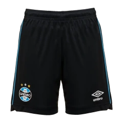 Grêmio FBPA  2023/24 Home Shorts