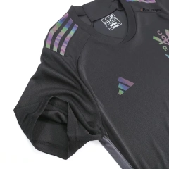 CR Flamengo 2023/24 Third Away Jersey