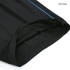 Grêmio FBPA  2023/24 Home Shorts