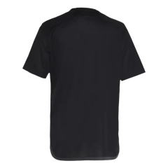 CR Flamengo 2023/24 Third Away Jersey