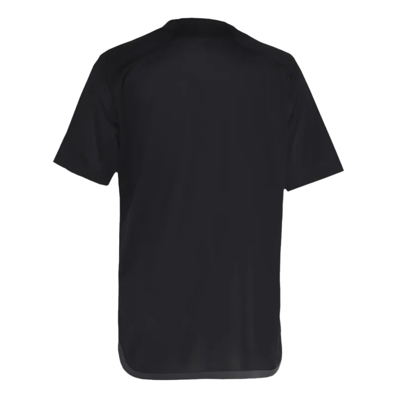 CR Flamengo 2023/24 Third Away Jersey