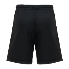 Grêmio FBPA  2023/24 Home Shorts