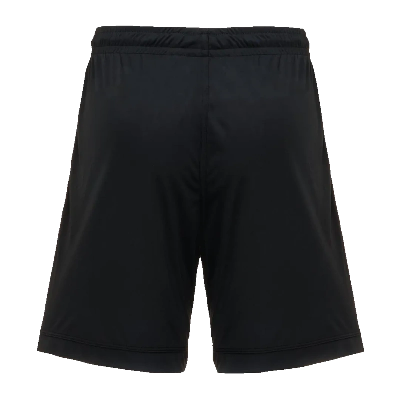Grêmio FBPA  2023/24 Home Shorts