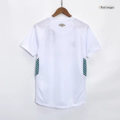 Grêmio FBPA  2023/24 Away Jersey