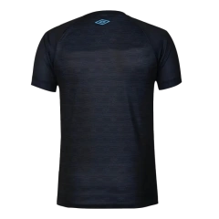 Grêmio FBPA 2023/24 Third Jersey