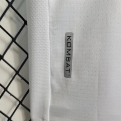 Vasco da Gama 23-24 Away Kids Kit Jersey+Shorts