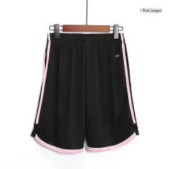 Inter Miami CF 2023  Away Shorts