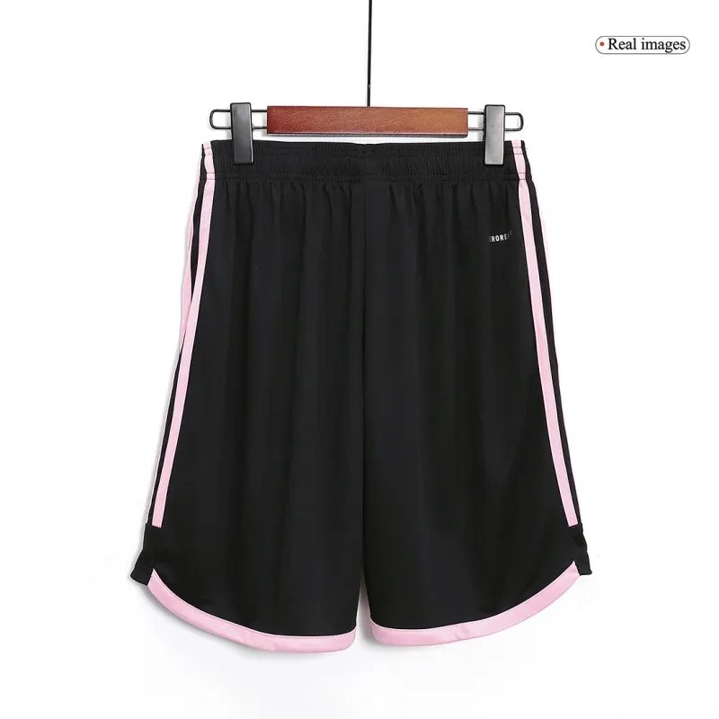 Inter Miami CF 2023  Away Shorts