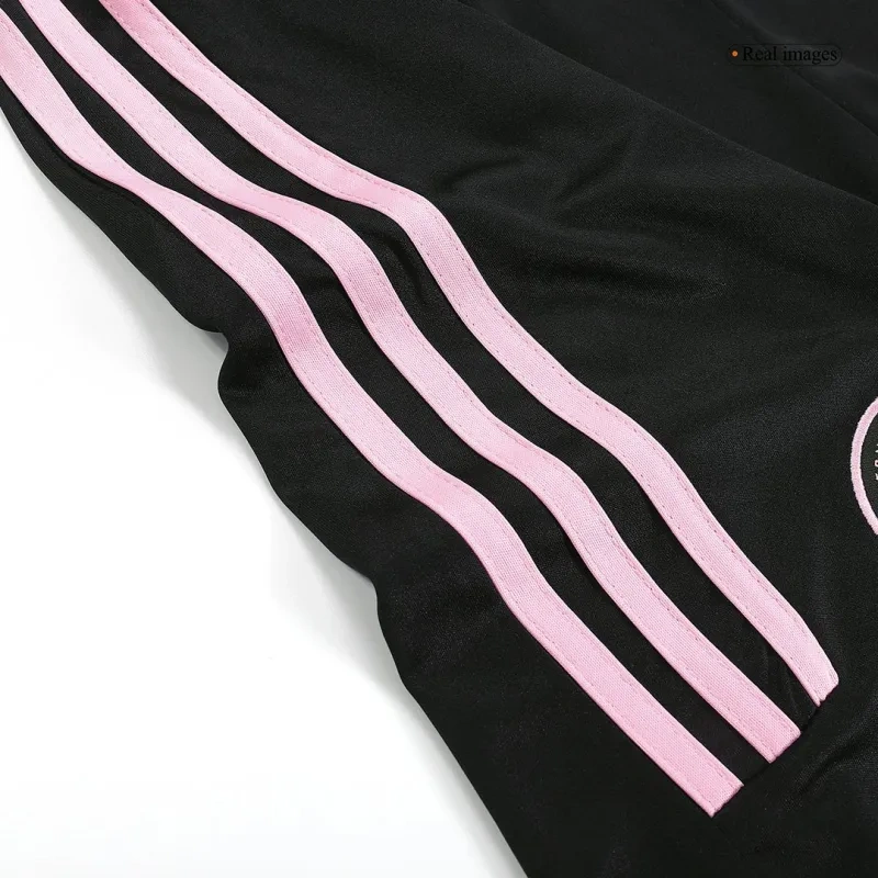 Inter Miami CF 2023  Away Shorts