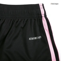 Inter Miami CF 2023  Away Shorts