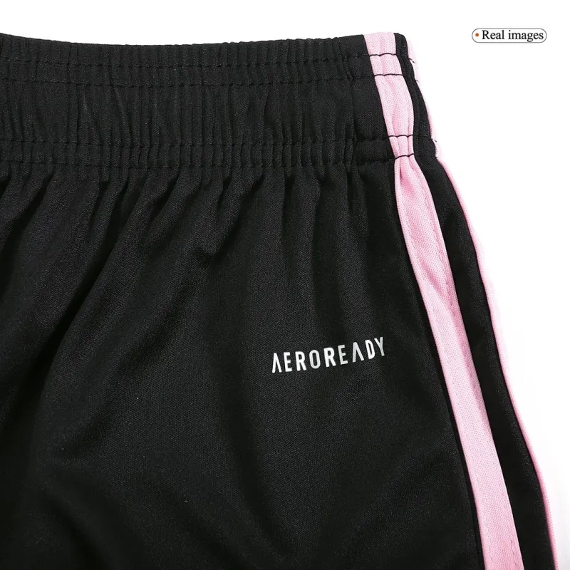 Inter Miami CF 2023  Away Shorts