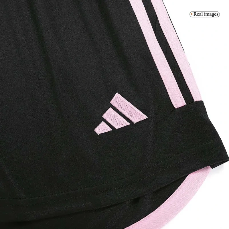Inter Miami CF 2023  Away Shorts
