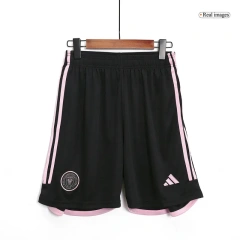 Inter Miami CF 2023  Away Shorts