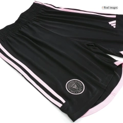 Inter Miami CF 2023  Away Shorts