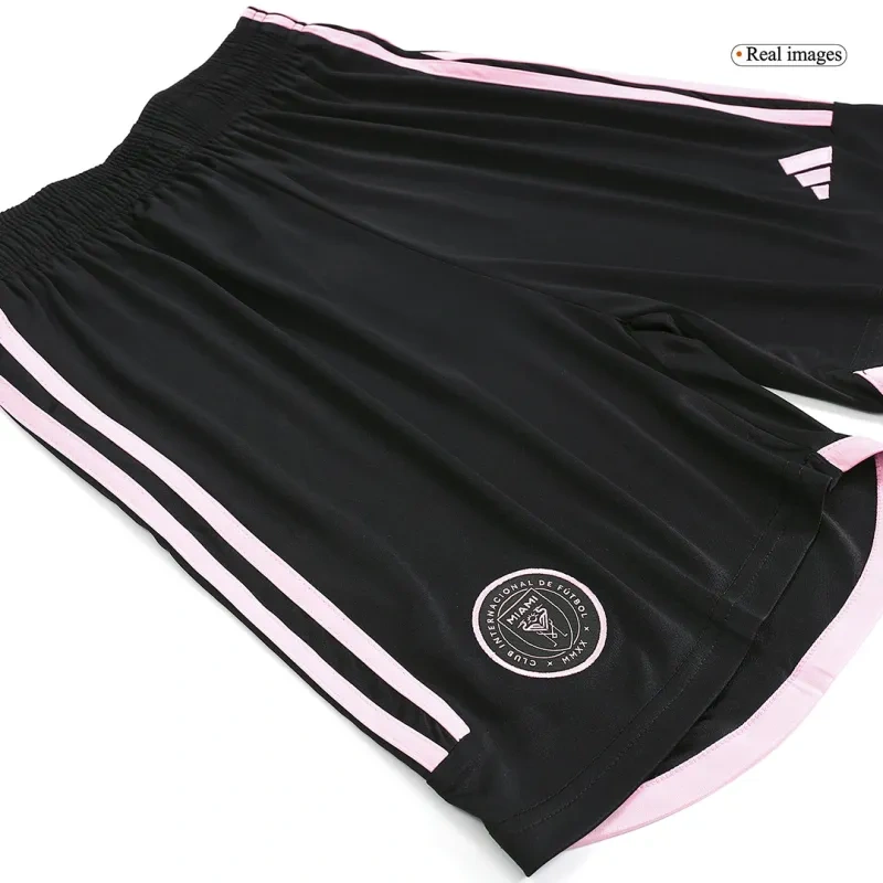 Inter Miami CF 2023  Away Shorts