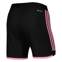 Inter Miami CF 2023  Away Shorts
