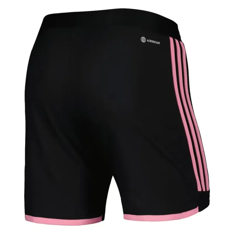 Inter Miami CF 2023  Away Shorts