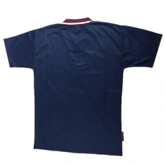 Ajax 1994/95 Retro Jersey Away