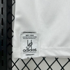 2026 German World cup Home Kids Football jersey Kit Fan edition