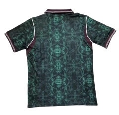 2026 World Cup Portugal Special Edition Football jersey Fan version