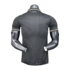 2025-26 Portugal World cup Away Football jersey Player version