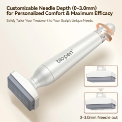 Bio Pen Bio4