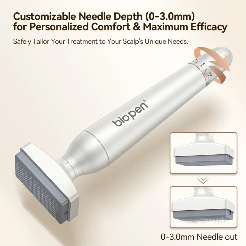 Bio Pen Bio4