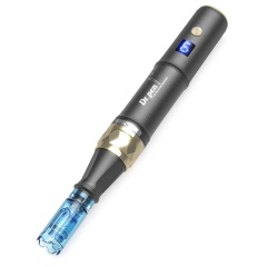 Dr Pen A8S